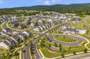 1310 Pedigree St, Frederick, MD 21702 - Photo 57