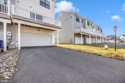 1310 Pedigree Street, Frederick, MD 21702 - Photo 47