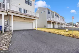 1310 Pedigree St, Frederick, MD 21702 - Photo 47