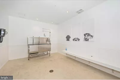 1310 Pedigree Street, Frederick, MD 21702 - Photo 73