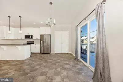 1310 Pedigree Street, Frederick, MD 21702 - Photo 15