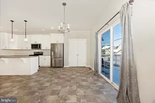 1310 Pedigree St, Frederick, MD 21702 - Photo 15