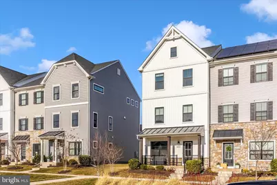 1310 Pedigree Street, Frederick, MD 21702 - Photo 39