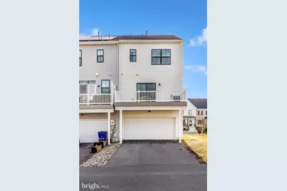 1310 Pedigree Street, Frederick, MD 21702 - Photo 45