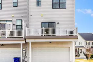 1310 Pedigree St, Frederick, MD 21702 - Photo 45