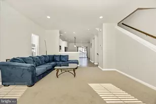 1310 Pedigree St, Frederick, MD 21702 - Photo 7