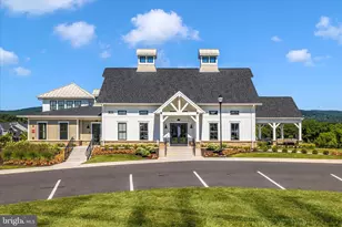 1310 Pedigree St, Frederick, MD 21702 - Photo 59