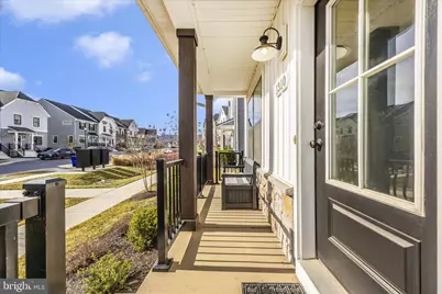 1310 Pedigree Street, Frederick, MD 21702 - Photo 49