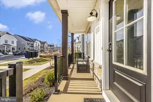 1310 Pedigree St, Frederick, MD 21702 - Photo 49