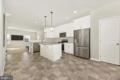 1310 Pedigree Street, Frederick, MD 21702 - Photo 17