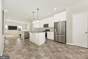 1310 Pedigree St, Frederick, MD 21702 - Photo 17