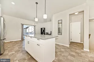 1310 Pedigree St, Frederick, MD 21702 - Photo 19