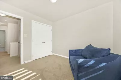 1310 Pedigree Street, Frederick, MD 21702 - Photo 33