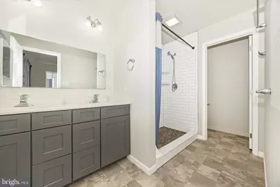 1310 Pedigree Street, Frederick, MD 21702 - Photo 29