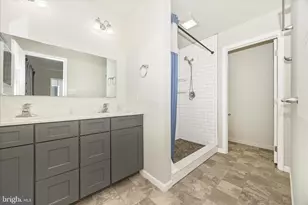 1310 Pedigree St, Frederick, MD 21702 - Photo 29