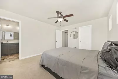 1310 Pedigree Street, Frederick, MD 21702 - Photo 27