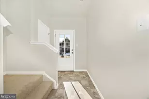 1310 Pedigree St, Frederick, MD 21702 - Photo 3