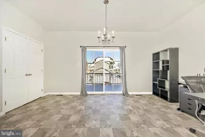 1310 Pedigree Street, Frederick, MD 21702 - Photo 11