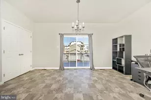 1310 Pedigree St, Frederick, MD 21702 - Photo 11