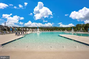 1310 Pedigree St, Frederick, MD 21702 - Photo 61