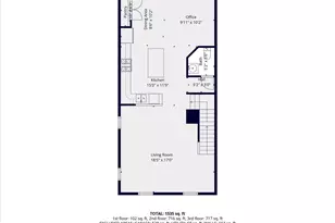 1310 Pedigree St, Frederick, MD 21702 - Photo 77