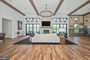 1310 Pedigree St, Frederick, MD 21702 - Photo 71