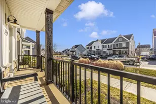 1310 Pedigree St, Frederick, MD 21702 - Photo 51