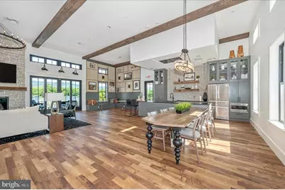 1310 Pedigree Street, Frederick, MD 21702 - Photo 69