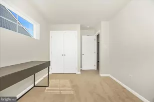 1310 Pedigree St, Frederick, MD 21702 - Photo 35