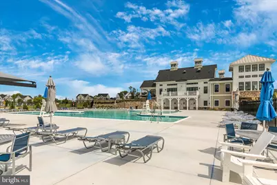 1310 Pedigree Street, Frederick, MD 21702 - Photo 63