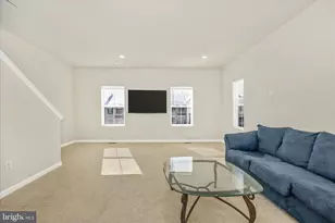 1310 Pedigree St, Frederick, MD 21702 - Photo 9