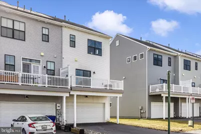 1310 Pedigree Street, Frederick, MD 21702 - Photo 43