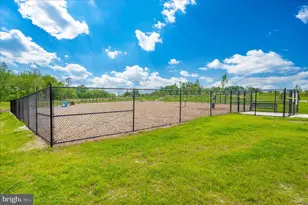 1310 Pedigree St, Frederick, MD 21702 - Photo 67