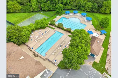 2379 Bear Den Road, Frederick, MD 21701 - Photo 65