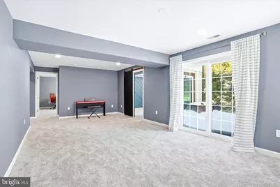 2379 Bear Den Road, Frederick, MD 21701 - Photo 53