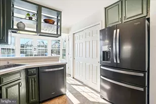 2379 Bear Den Rd, Frederick, MD 21701 - Photo 21