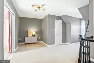 2379 Bear Den Rd, Frederick, MD 21701 - Photo 37