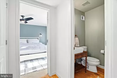 2379 Bear Den Road, Frederick, MD 21701 - Photo 25