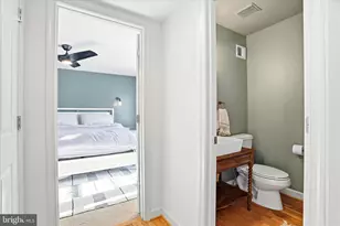 2379 Bear Den Rd, Frederick, MD 21701 - Photo 25