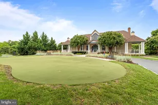 2379 Bear Den Rd, Frederick, MD 21701 - Photo 67