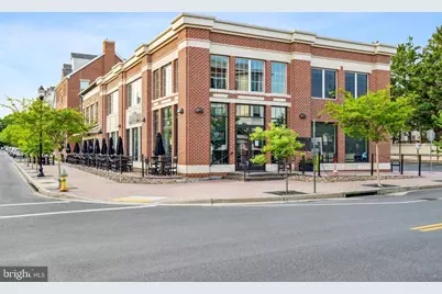 2379 Bear Den Road, Frederick, MD 21701 - Photo 73