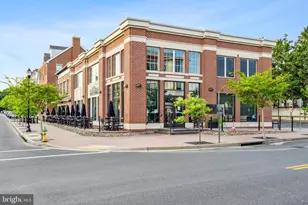 2379 Bear Den Rd, Frederick, MD 21701 - Photo 73