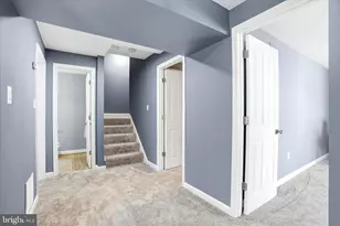 2379 Bear Den Rd, Frederick, MD 21701 - Photo 45