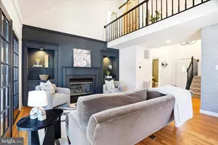 2379 Bear Den Rd, Frederick, MD 21701 - Photo 5