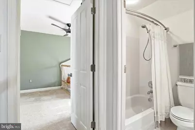 2379 Bear Den Road, Frederick, MD 21701 - Photo 43