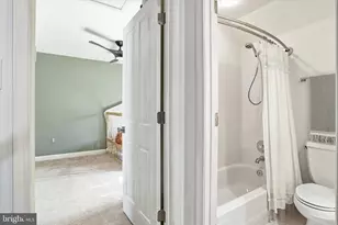 2379 Bear Den Rd, Frederick, MD 21701 - Photo 43