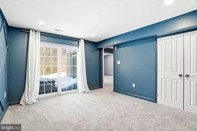 2379 Bear Den Road, Frederick, MD 21701 - Photo 55