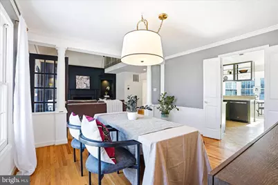 2379 Bear Den Road, Frederick, MD 21701 - Photo 15