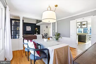 2379 Bear Den Rd, Frederick, MD 21701 - Photo 15