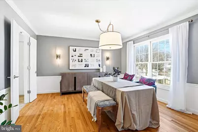 2379 Bear Den Road, Frederick, MD 21701 - Photo 13